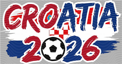 NBA and Team-QD 1585